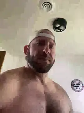 phattyluv89 online show from 05/08/26, 02:32