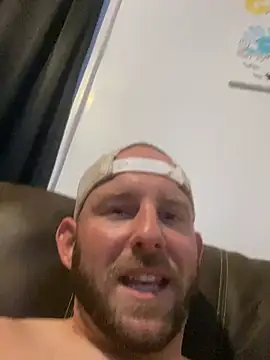 phattyluv89 online show from 05/27/26, 01:57