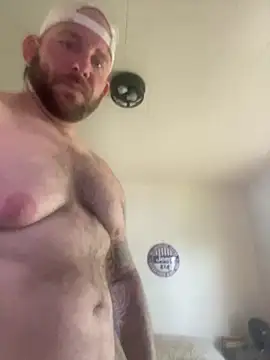 phattyluv89 online show from 05/13/26, 03:41
