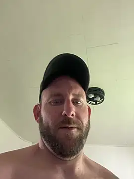 phattyluv89 online show from 05/21/26, 04:04