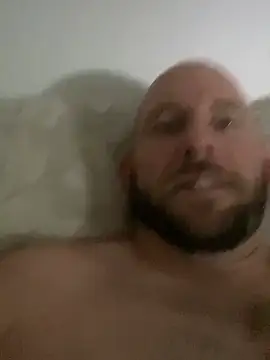 phattyluv89 online show from 05/26/26, 01:20