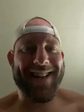 phattyluv89 online show from 06/09/26, 03:13