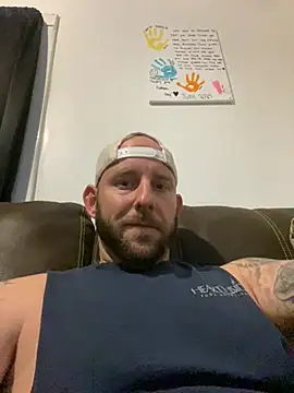 phattyluv89 online show from 04/25/26, 02:14