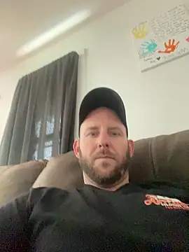 phattyluv89 online show from 05/01/26, 08:25