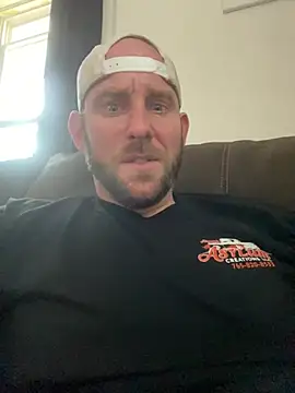 phattyluv89 online show from 05/22/26, 07:56