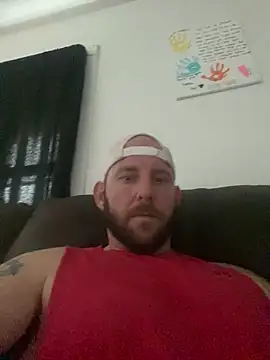 phattyluv89 online show from 04/28/26, 03:49