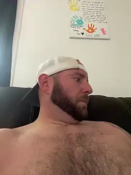 phattyluv89 online show from 05/27/26, 03:30