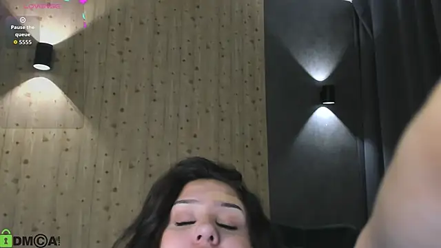 Snapshot of nicolewoss chatting on 06/03/26, 04:13 nicolewoss online show from 06/03/26, 04:13