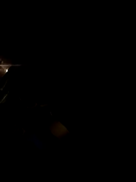 Snapshot of castellano10 chatting on 04/15/26, 05:46 castellano10 online show from 04/15/26, 05:46