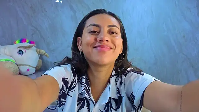 grecia soler a online show from 06/05/26, 12:55