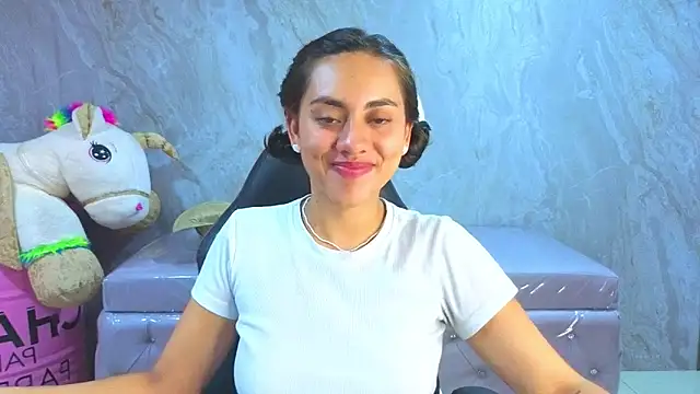 grecia soler a online show from 05/29/26, 12:55