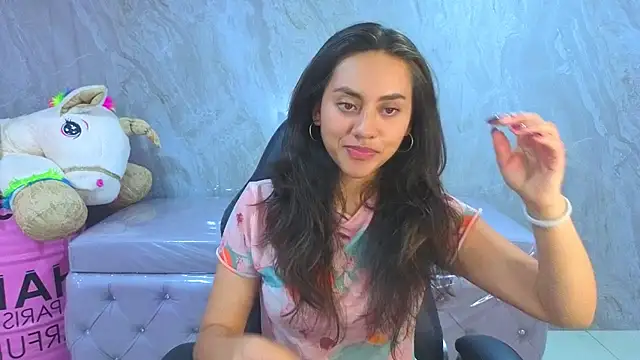 grecia soler a online show from 05/26/26, 12:58