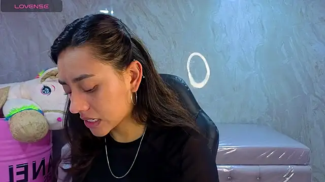grecia soler a online show from 06/30/26, 12:38