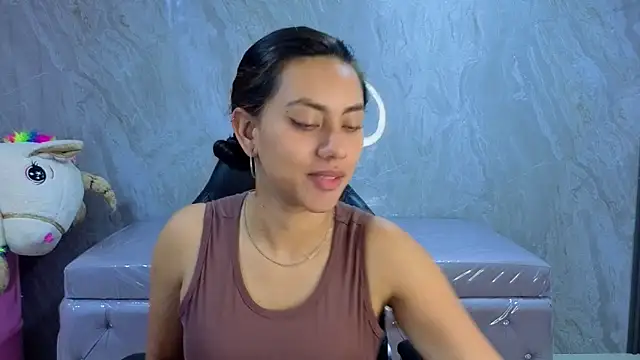 grecia soler a online show from 06/20/26, 12:54