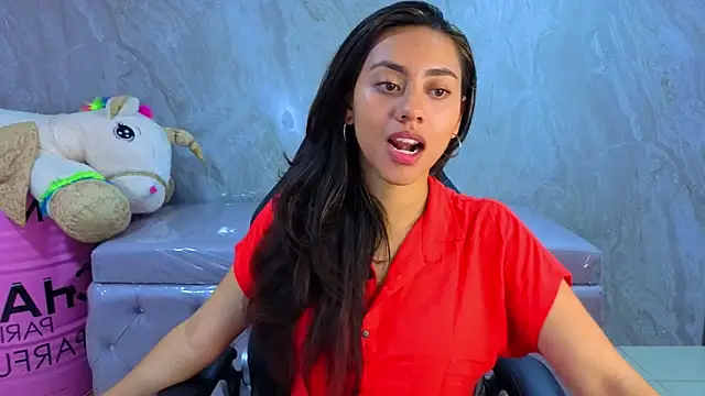 grecia soler a online show from 06/03/26, 12:50
