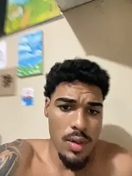 socratesLC online show from 04/14/26, 05:51