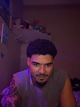 socratesLC online show from 04/18/26, 05:21