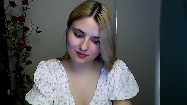  shy sabrina   online show from 04/17/26, 08:55