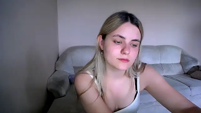  shy sabrina   online show from 05/29/26, 01:28