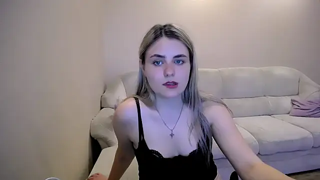  shy sabrina   online show from 05/21/26, 04:26