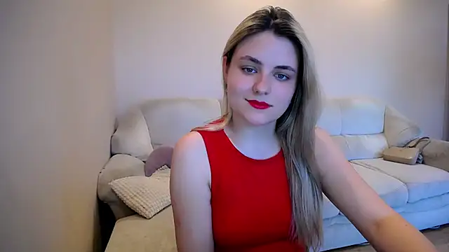 Snapshot of _shy_sabrina__ chatting on 06/04/26, 02:44 shy sabrina online show from 06/04/26, 02:44