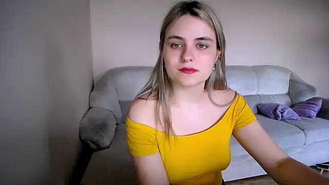  shy sabrina   online show from 04/29/26, 12:20