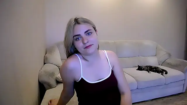 Snapshot of _shy_sabrina__ chatting on 06/24/26, 02:59 shy sabrina online show from 06/24/26, 02:59