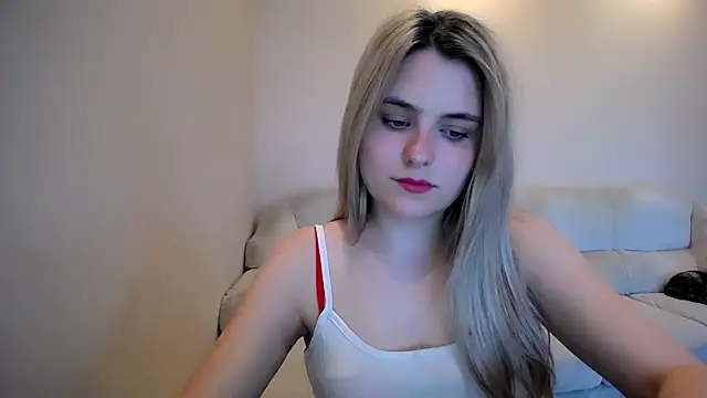  shy sabrina   online show from 05/05/26, 02:31