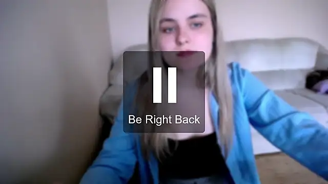  shy sabrina   online show from 04/25/26, 01:41