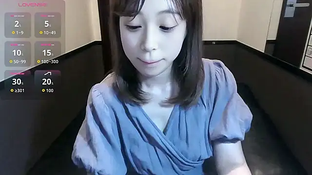 yupop09 online show from 06/19/26, 01:33