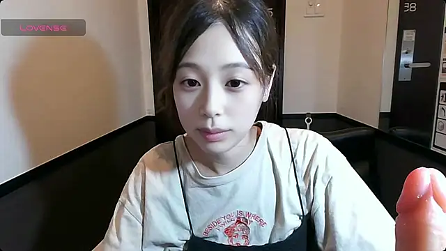 yupop09 online show from 07/22/26, 01:29