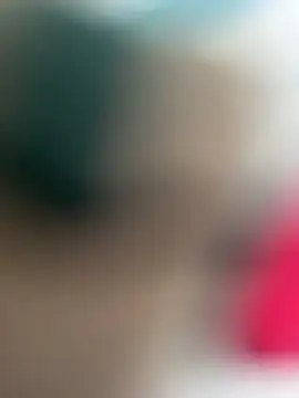 sansanbaobei online show from 04/19/26, 01:50