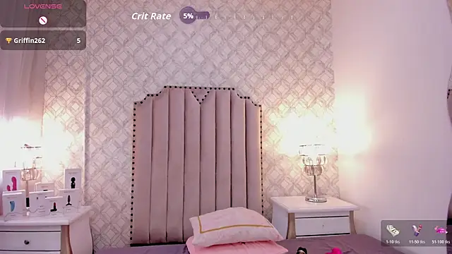 Snapshot of katherine_glow chatting on 07/12/26, 12:28 katherine glow online show from 07/12/26, 12:28