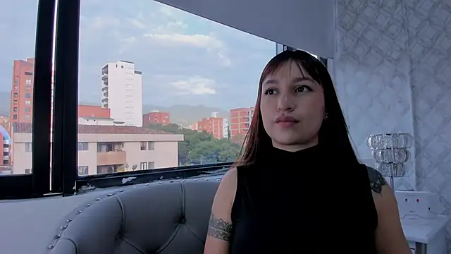 katherine glow online show from 05/22/26, 11:30