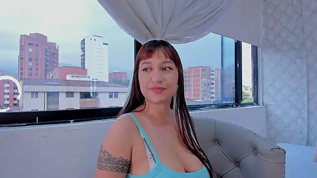 katherine glow online show from 05/06/26, 11:25