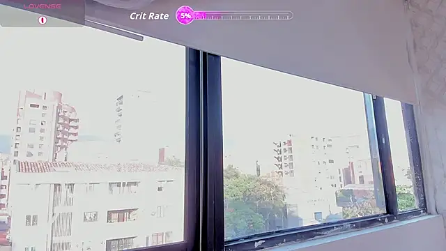 katherine glow online show from 05/09/26, 11:46
