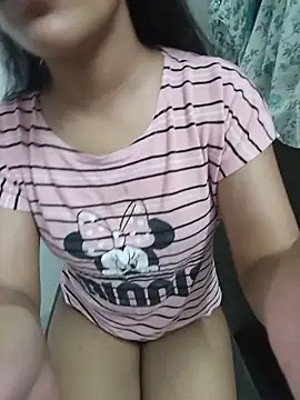 babe shikha online show from 06/19/26, 10:43