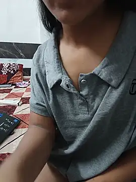 babe shikha online show from 07/17/26, 08:55
