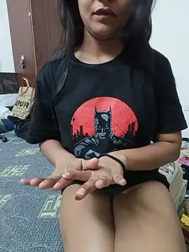 babe shikha online show from 06/10/26, 07:09