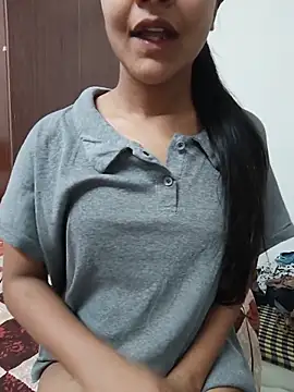 babe shikha online show from 06/17/26, 08:25
