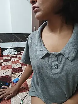 babe shikha online show from 07/26/26, 07:10