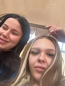 MicheyyAdam online show from 05/04/26, 11:57