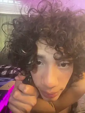 tokiorose  online show from 04/14/26, 06:35