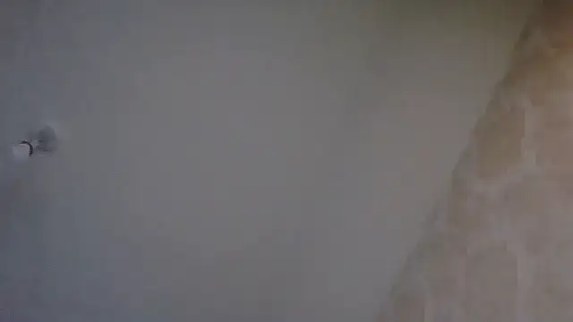 Kittykateie online show from 04/16/26, 10:01