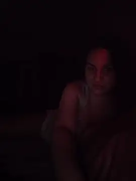  StellaCarter  online show from 04/18/26, 08:53