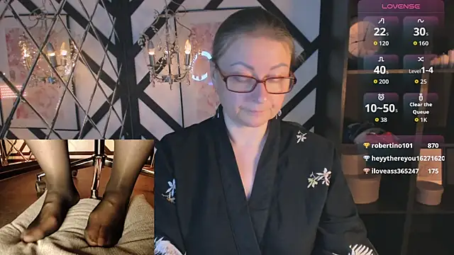 Snapshot of Alexandra_Kind chatting on 05/16/26, 02:10 Alexandra Kind online show from 05/16/26, 02:10