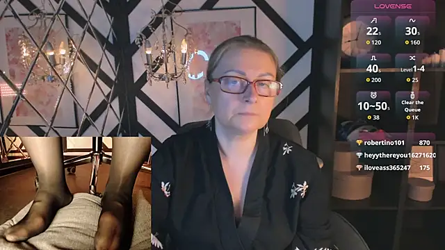 Snapshot of Alexandra_Kind chatting on 05/16/26, 01:48 Alexandra Kind online show from 05/16/26, 01:48