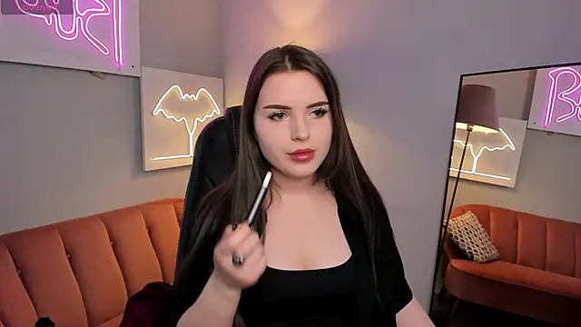 AliceLiador  online show from 05/04/26, 02:42
