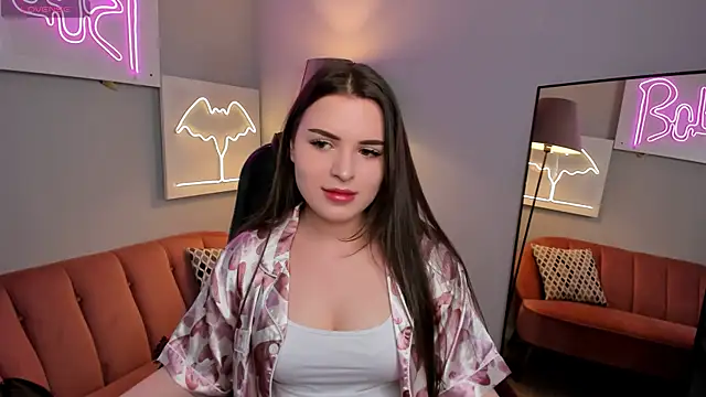 AliceLiador  online show from 05/03/26, 02:31