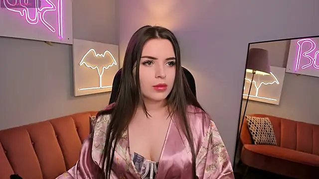 AliceLiador  online show from 05/12/26, 02:34